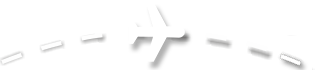 arrow