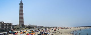 Benefits of Living in Portugal for Americans Benefits of Living in Portugal for Americans