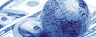 Benefits of Offshore Banking