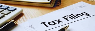 Domicile and Tax Status: Implications and Considerations Domicile and Tax Status: Implications and Considerations