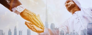 Eligibility Criteria for a Dubai Freelance Visa
