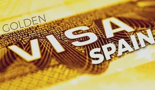Eligibility Criteria for the Golden Visa in Spain