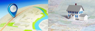 Exploring Domicile versus Residence: Examples and Distinctions Exploring Domicile versus Residence: Examples and Distinctions