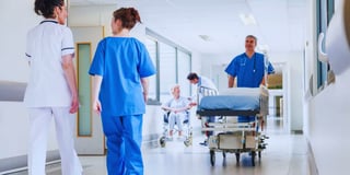 Exploring Private Healthcare Options in Portugal