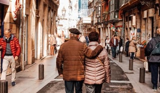 Golden Visa Spain: A Concise Overview