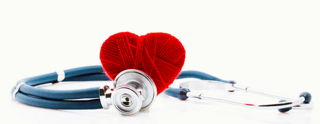 Healthcare Options for Expatriates in Spain
