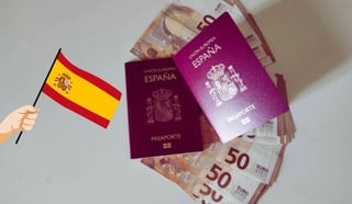 Investment Options under the Spain Golden Visa Program