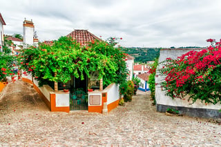 Portugal: A Desirable Destination for Americans