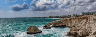 The Significance of a Cyprus Passport: Unlocking Boundless Opportunities