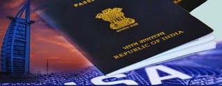Understanding the Dubai Visa: An Overview of the Application Process