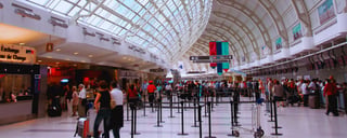 Airport Transit Schengen Visa Airport Transit Schengen Visa
