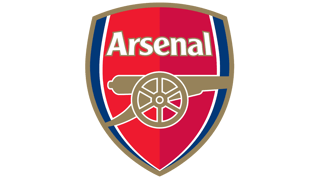 Arsenal Football Club