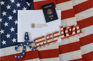 Benefits of Applying through e-Visa 