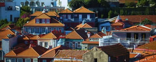 Best Place to Live in Portugal