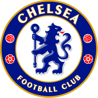 Chelsea Football Club