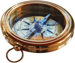 Compass