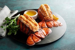 Delectable Chamorro Culinary Delights in Guam