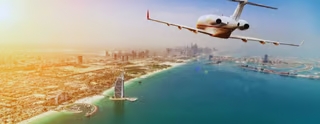 Denied Dubai VOA: Understanding the Consequences and Next Steps