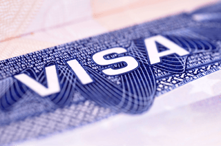 Eligibility of Malaysia