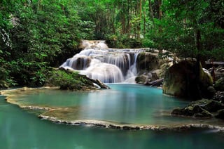Kanchanaburi Kanchanaburi