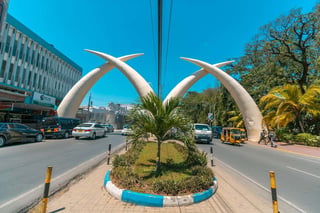Kids eligibility to Kenya e-Visa Kids eligibility to Kenya e-Visa