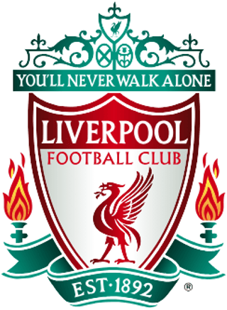 Liverpool Football Club