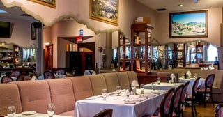 Sings Restaurant Sings Restaurant