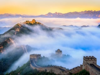 The China 10 year Visa Application The China 10 year Visa Application
