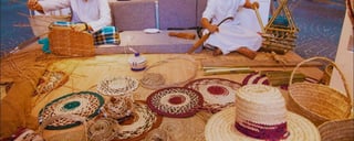 Things to Remember Before Visiting Bahrain Things to Remember Before Visiting Bahrain