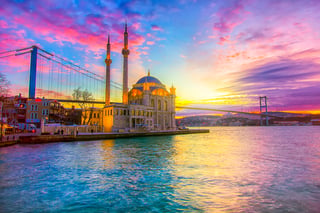 Turkey e-Visas Turkey e-Visas
