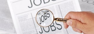 Work Visas in Hungary Work Visas in Hungary