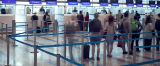 DTC-Helsinki-airport_87