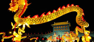 Discover Vietnam&rsquo;s Rich Cultural Heritage