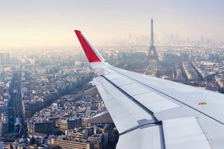 French Airlines