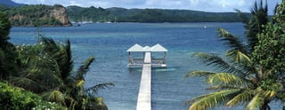 Grenada: Golden Visa Program and Estimated Investment Requirement Grenada: Golden Visa Program and Estimated Investment Requirement