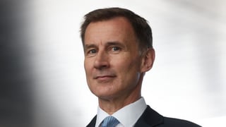Jeremy-Hunt-Exchequer-Chancellor