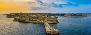 Malta: Citizenship by Naturalization for Exceptional Services Malta: Citizenship by Naturalization for Exceptional Services