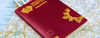 Portugal: Golden Visa Program and Estimated Investment Requirement Portugal: Golden Visa Program and Estimated Investment Requirement