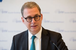 President-Norbert-Fiebig_531
