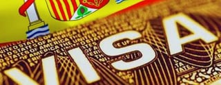 Spain: Golden Visa Program and Estimated Investment Requirement Spain: Golden Visa Program and Estimated Investment Requirement