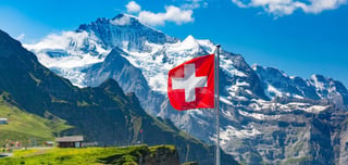 Switzerland