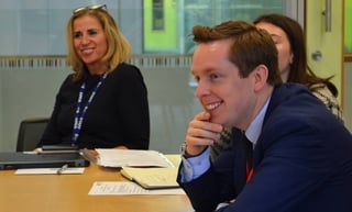 Tom-Pursglove-MP-Minister-for-Legal-Migration-and-the-Border