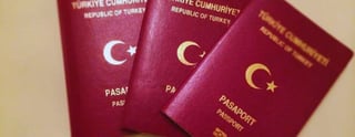 Turkey: Golden Visa Program and Estimated Investment Requirement Turkey: Golden Visa Program and Estimated Investment Requirement