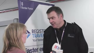 UK-border-force-agency-Director-General-Phil-Douglas_893