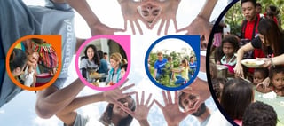 Volunteering and Community Service Opportunities in Vietnam