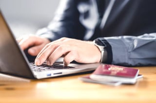 How to Apply for the Angola Pre-Visa Approval Letter