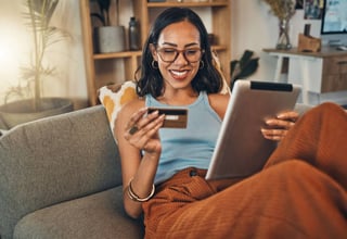 Angola Online Pre-Visa Fees from Canada