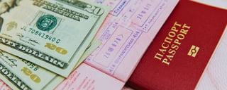 Applying for turkish citizenship by investment