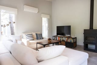 Argentina Hostels