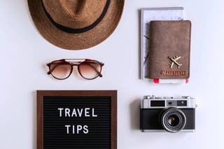 Important Travel Tips for EU Citizens Visiting Argentina Important Travel Tips for EU Citizens Visiting Argentina